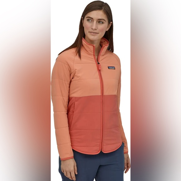 Patagonia Pack In Jacket medium - Picture 8 of 8